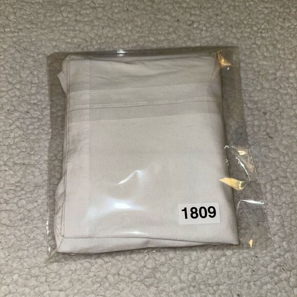 Dave and Tim Cancun Mexico Riviera Maya White Graphic Tee Large NWOT - Picture 11 of 11